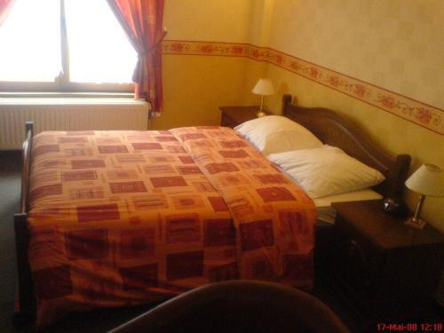 B&B Le Petit Normand Jalhay Luaran gambar